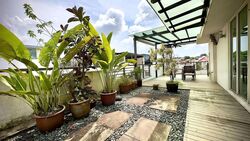 Simei Street 1 (D18), Terrace #458845021